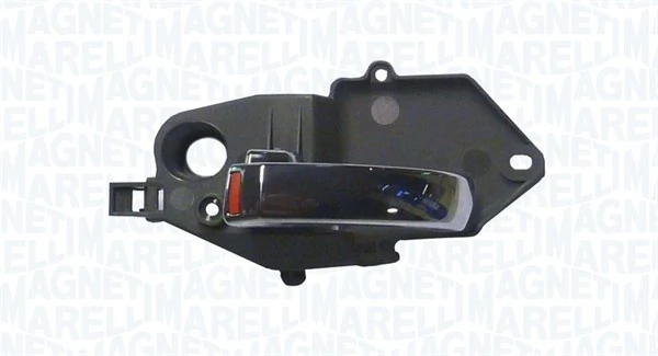 Exterior Door Handle
